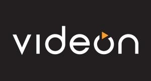Videon Central Inc logo