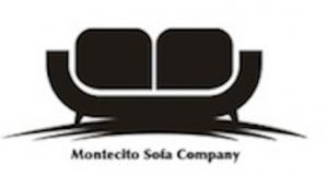 Montecito Sofa Company logo
