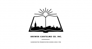 Brewer Cantelmo Co logo