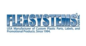 Flexsystems USA Incorporated