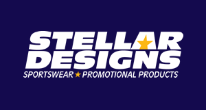 Stellar Designs Inc logo