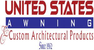 United States Awning Company logo