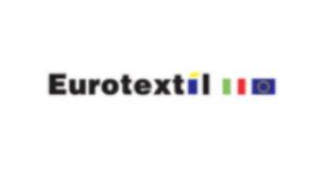 Eurotextil logo