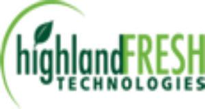 Highland Packaging Solutions logo