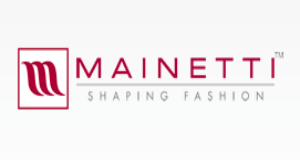 Mainetti Usa Inc logo