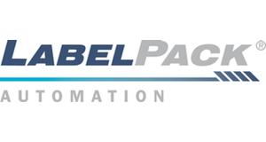 LabelPack Automation logo