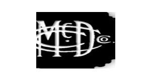 Clark Cutler Mcdermott logo