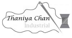 Thaniya Chan Industrial logo