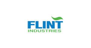 Flint Industries Inc logo