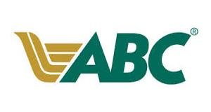 ABC Industries, Inc. logo
