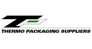 Thermo Packaging Suppliers, Inc. logo