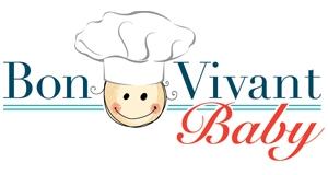 Bon Vivant Baby