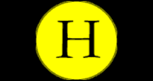 Happiness Tech LLC logo