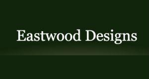 Eastwood Designs logo