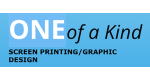 One of A Kind logo