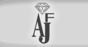 Andrey's Fine Jewelry logo