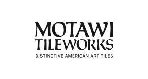 Motawi Tileworks logo