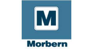 Morbern USA Inc logo