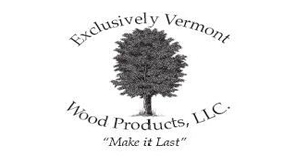 Lathrop's Maple Supply Products logo