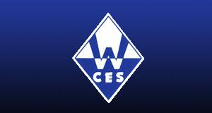 Waterbury Contract Eyelets and Stampings logo