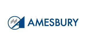 Amesbury Extruded Products logo