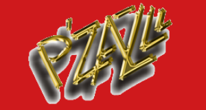 C-EST P-ZAZZZ INDUSTRIES, INC. DBA PZAZZZ INUSTRIES logo