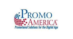 PromoAmerica logo