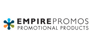 Empire Promotional Products logo
