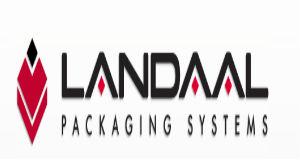 Landaal Packaging Systems logo