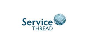 Service Thread Mfg Co. logo