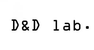 danddlabnyc logo