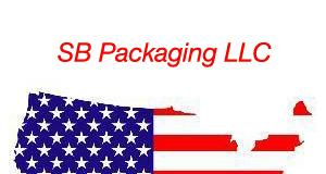 SB Packaging LLC logo