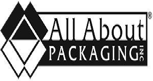 All About Packaging logo