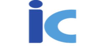 Industrial Contacts Inc logo