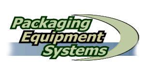 Packaging Equipment Systems logo
