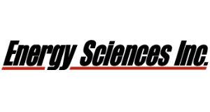 Energy Sciences, Inc. logo