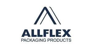 Allflex Packaging Products logo