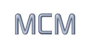 Morrison Contract Manufacturing logo