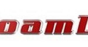 Foamlinx LLC logo