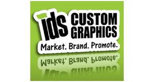 Innovative Design Services logo