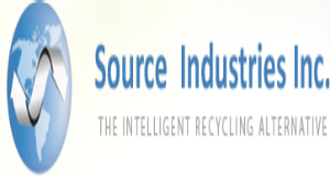 Source Industries, Inc. Dba Pylo logo
