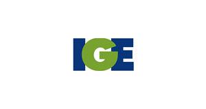Illinois Growth Enterprises logo