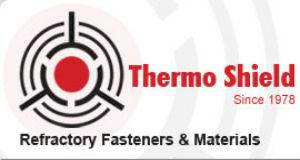 Thermo Shield logo