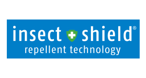 Insect Shield Manufacturing, LLC logo