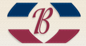 Barnhart Industries Inc logo