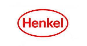 Henkel Corporation logo