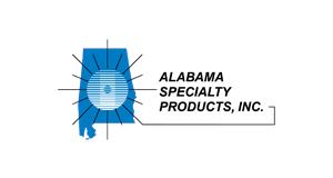 Alabama Laser logo