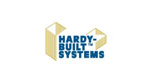 Hardy-Graham, Inc. logo