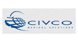 Civco Medical Solutions logo