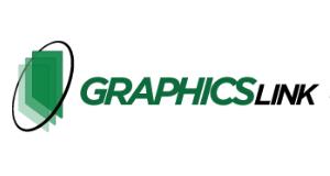 Graphics Link logo